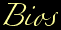 Bios